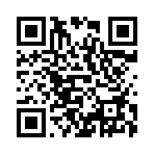 QR Code for 3GC2XwHez9CUQQoRirbMMks99ZSBCZGJ2H