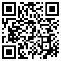 QR Code for 3GC2a2JvJUMLFtezGehN8NM6aPdayAfbAY