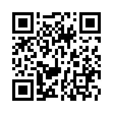 QR Code for 3GC2abehaqvYPmtTshc3BgNMoAa9j7Y2RZ