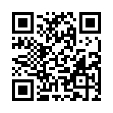 QR Code for 3GC2kKHVG13tyKdzpot8mhaWQJkCuA7UWC