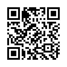 QR Code for 3GC2rxddxh4oPWERmQGCX7guuc8SLPqyef