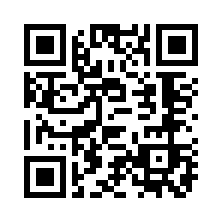 QR Code for 3GC2s47JxpTUPAmknyFw1oCg4WPZaRE2K7