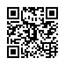 QR Code for 3GC2sJrLdJuHjVq71JKdvgoUSaWZ1cn9UE