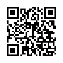 QR Code for 3GC2sTxC4xExrtKVvhs5PChHjBR2Eijmfg