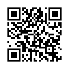 QR Code for 3GC3EVTSH6MMHmQJc45Kg13rk6kCcEFAdA