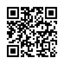 QR Code for 3GC3FvZjR7s6jfiC1xkWpXmRFBCZDAK6my