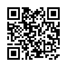 QR Code for 3GC3QLy7exTC5scB4Gzn1EQA6jPFjP6ViH