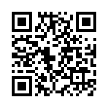 QR Code for 3GC3SjwYXzBseS2VAWDmkECUX3hZXepNbq
