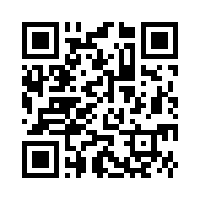 QR Code for 3GC3TtjSbvrcpneJ3eGXTBAFSxRGQWVryS