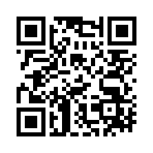 QR Code for 3GC3YjqgNUiMSyi8Q2TprWRLPytANzwNX9