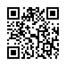 QR Code for 3GC3YyPbp2bftKAEf2msggYbitoFmS77yb