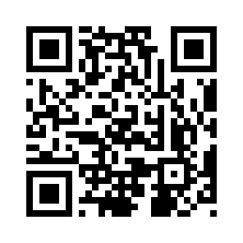 QR Code for 3GC3iguypTmbjFdN28DHMneeUrZXNwDAjA