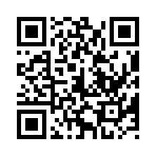 QR Code for 3GC3nRxqtZMsjBz8eAFpuKyNSWPji2qjs1