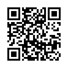 QR Code for 3GC3yWmQJSti5Y6xPbwkC6wqeJaMxtuMwW