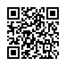 QR Code for 3GC43ato9C46SDicTFv2UfwuMnGVomyDb9