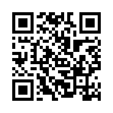 QR Code for 3GC459GmKbt4jM7dhtoxgjNeK7AWR5zJTP