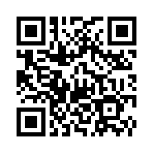 QR Code for 3GC49pwGmPLZdo7P1ugQVsdkFUxYaugW7Z