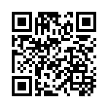 QR Code for 3GC49qS6e98vY6zeJkux3iqBmD4d8CkYry