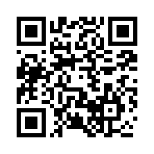 QR Code for 3GC4E5PMssLEDPmsd6oLPNfVbt4NT3RaLX