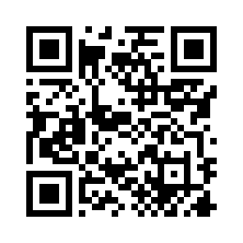 QR Code for 3GC4G3W7KqagZqfzG7en1u17m7y8x77ras