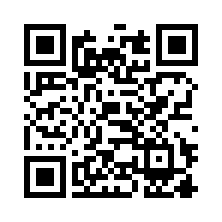 QR Code for 3GC4HJ9ZDsoyyPtfGQFFdc7JBvm4HL8nRy