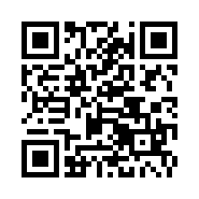 QR Code for 3GC4Kui34SpVPDPngvGXU7X2D1WerrjqZz
