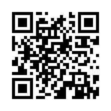 QR Code for 3GC4Tn8cn5GjH6mCBQj2Q8T6mnNs8xFS7Z