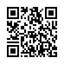 QR Code for 3GC4W6MidUSxXACGj42zkLW6yb4WM5W9vU