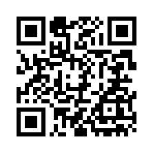 QR Code for 3GC4bMyAa2TCaDaVR5UL9SQ96YspHRSSqV
