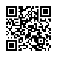 QR Code for 3GC4dw4auF51txSWq7viS7x9CfEfV5EBtu