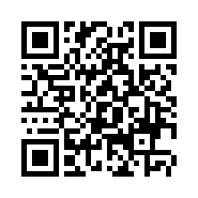 QR Code for 3GC4eSFzaKEXx9j4P8b4d2wUJgZLxGYVM3
