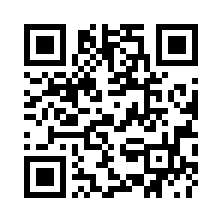 QR Code for 3GC4fqQTiC6Jb7KZuc5BdBh7RYerRDRgSU