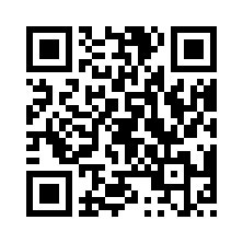 QR Code for 3GC4ha49RoZGcn9kDCF3FkVb1KkPb8PVvB