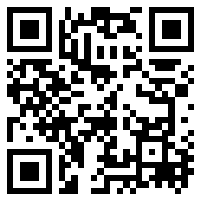 QR Code for 3GC4iUF7kSi6SmHqnFHPrJr4AtAP2a4YGi