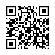 QR Code for 3GC4uGKoWjsZ2KiKeTN51GmucPSGRyPefL