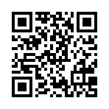 QR Code for 3GC5DNpbSWphjzzZKjdvHcJPWnA9dHyuQi