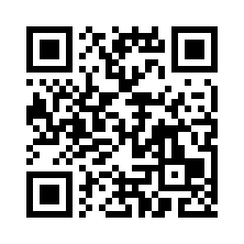 QR Code for 3GC5EpYPTSkCKzsrpDL46PtVKvZQCyEvot