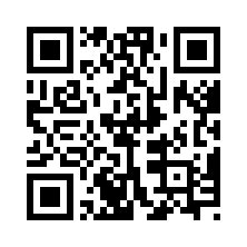 QR Code for 3GC5HouPocb8fNTW44ipLCdrS1r6H3Lstj