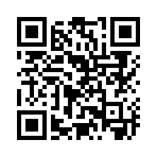 QR Code for 3GC5KdH5ekADFrU5JgjvtEszh3oJimHNeu