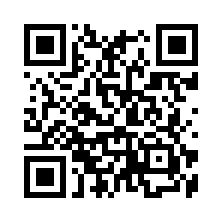 QR Code for 3GC5MeUezGM73Qi7nSucsEu5ye4m9EwdgQ