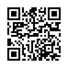 QR Code for 3GC5RC9ZKb1KAoRzuDnxTF2WihF98TCEZE