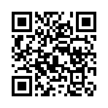QR Code for 3GC5Ra3jBxo1b7RC3FehAjZRt375AgKyiW