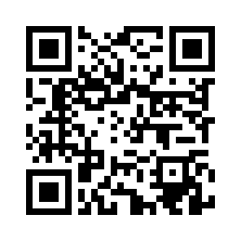 QR Code for 3GC5TL3D2i3nyNU8mow3VAm5hF2FxeK6kG