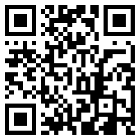 QR Code for 3GC5h4hhfnpaSLDHNLexVa9Bjd9CK9Gtb8