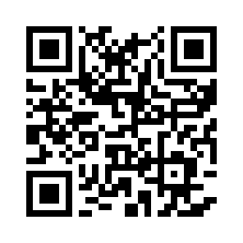 QR Code for 3GC64ZjC1twZBmSdPuJhw5MLNY2jsfkzD4