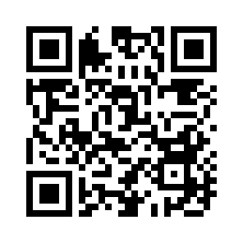 QR Code for 3GC6FkXv3DReepbHPQjAKmrtHC19GUebiW