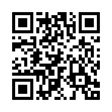 QR Code for 3GC6LP9oXajYFTjg2A2QX1U2Wn4GVeU7aw