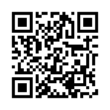 QR Code for 3GC6PNo3PFFUDcuDLiLeDfWxuWo2NvBkvu