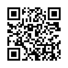 QR Code for 3GC6Pcm5dBKvABmPYi4iKtp7HY47GsuZKu