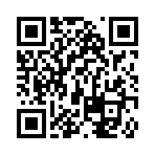 QR Code for 3GC6QaDCBdfvWXTCys8zccQsTDqLx39df1